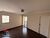 Apartamento, 1 quarto, 48 m² - Foto 4