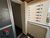 Apartamento, 1 quarto, 48 m² - Foto 5