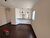 Apartamento, 1 quarto, 48 m² - Foto 2
