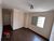 Apartamento, 1 quarto, 48 m² - Foto 3