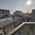 Apartamento, 3 quartos, 110 m² - Foto 1