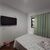 Apartamento, 3 quartos, 110 m² - Foto 2
