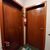 Apartamento, 3 quartos, 110 m² - Foto 4