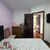 Apartamento, 3 quartos, 110 m² - Foto 3