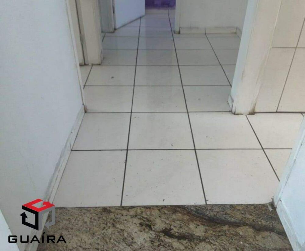 Conjunto Comercial-Sala para alugar, 160m² - Foto 3