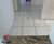 Sala-Conjunto, 160 m² - Foto 3