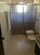 Sobrado, 5 quartos, 533 m² - Foto 4