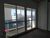 Sala-Conjunto, 32 m² - Foto 2