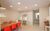 Sala-Conjunto, 32 m² - Foto 4