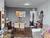 Apartamento, 3 quartos, 83 m² - Foto 2