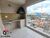 Apartamento, 3 quartos, 85 m² - Foto 4