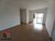 Apartamento, 3 quartos, 85 m² - Foto 2