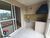 Apartamento, 3 quartos, 85 m² - Foto 5