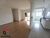 Apartamento, 3 quartos, 85 m² - Foto 1