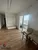 Apartamento, 2 quartos, 59 m² - Foto 1