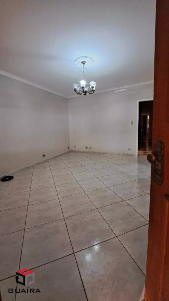 Casa à venda com 3 quartos, 257m² - Foto 4