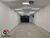 Loja-Salão, 110 m² - Foto 1