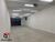 Loja-Salão, 110 m² - Foto 3