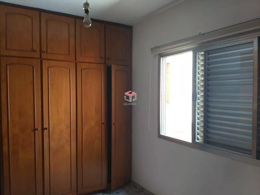 Casa Comercial à venda com 3 quartos, 550m² - Foto 16