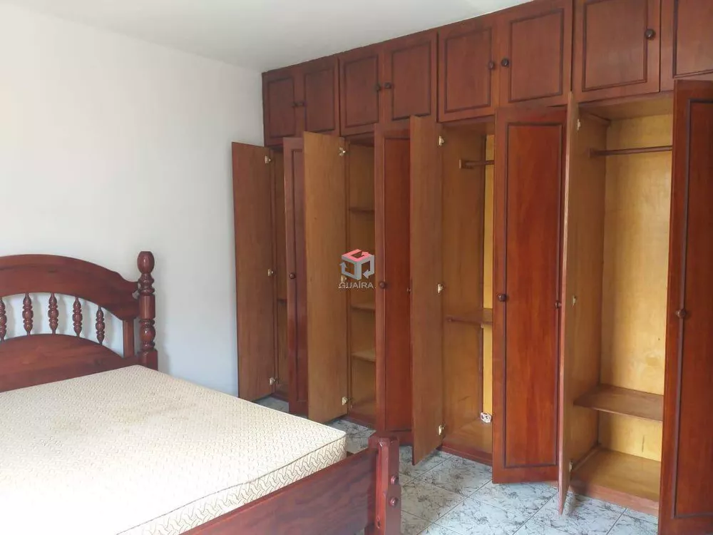 Casa Comercial à venda com 3 quartos, 550m² - Foto 15