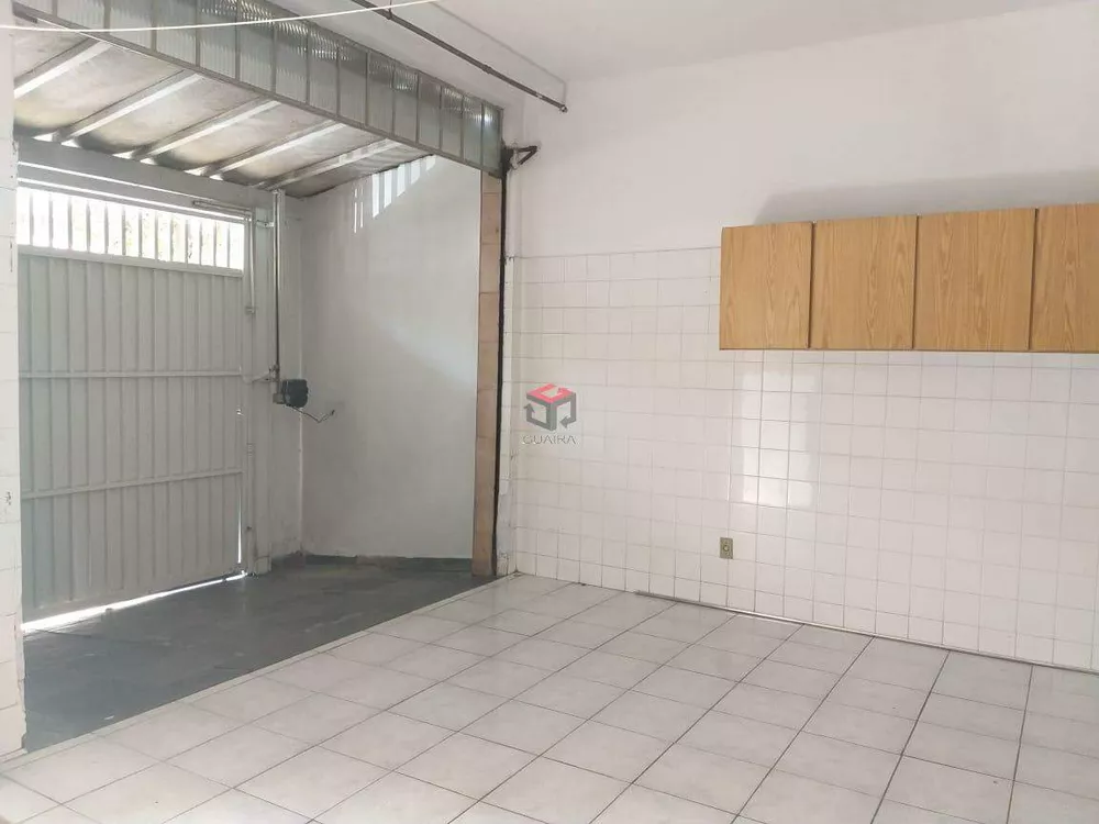 Casa Comercial à venda com 3 quartos, 550m² - Foto 4