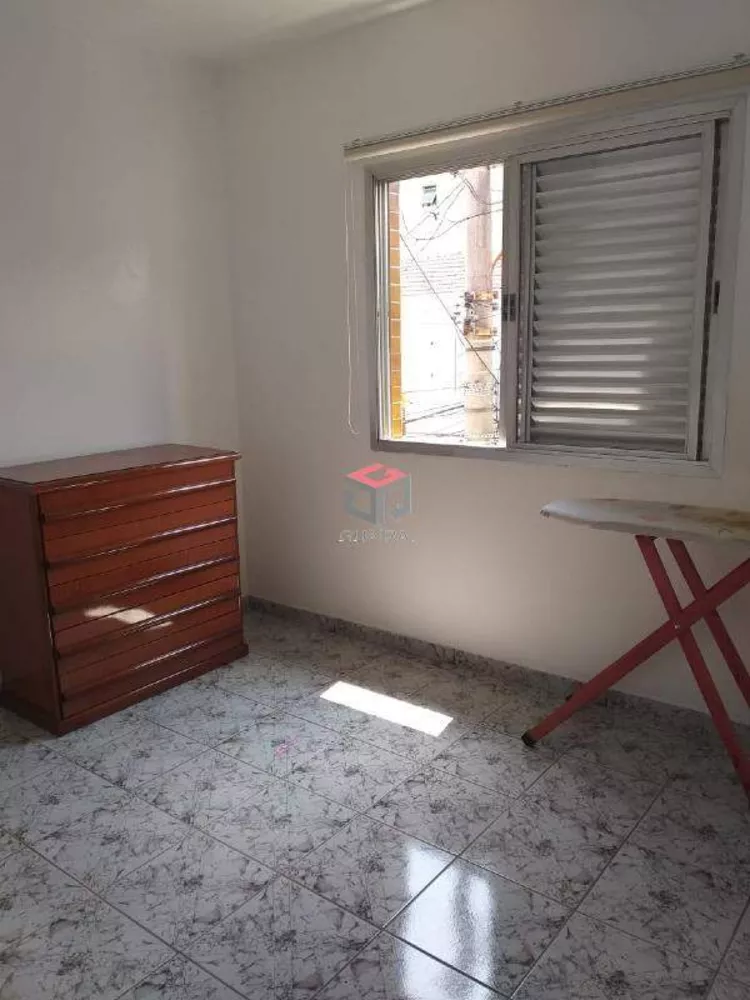 Casa Comercial à venda com 3 quartos, 550m² - Foto 13