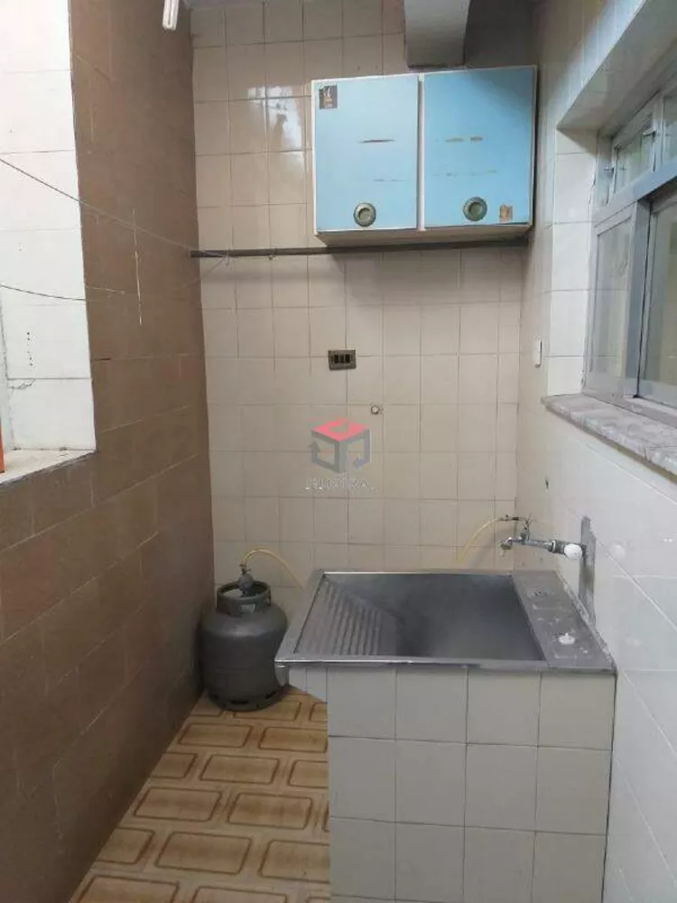 Casa Comercial à venda com 3 quartos, 550m² - Foto 11