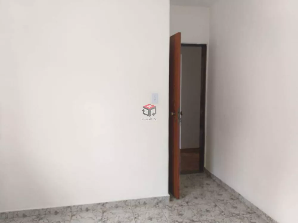 Casa Comercial à venda com 3 quartos, 550m² - Foto 12