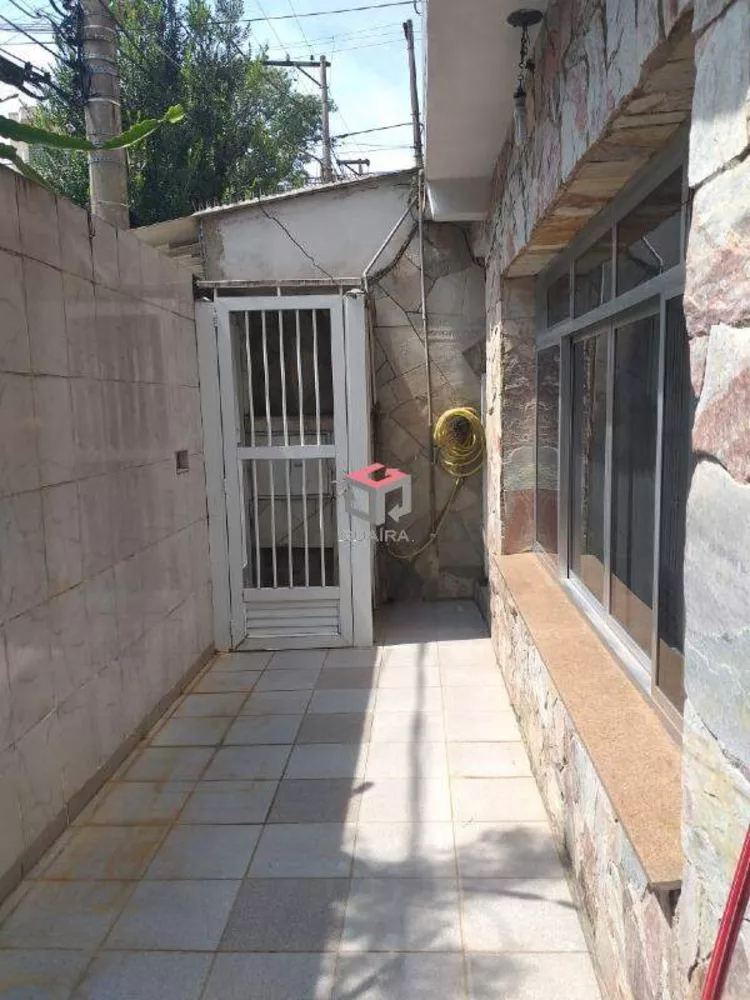 Casa Comercial à venda com 3 quartos, 550m² - Foto 5