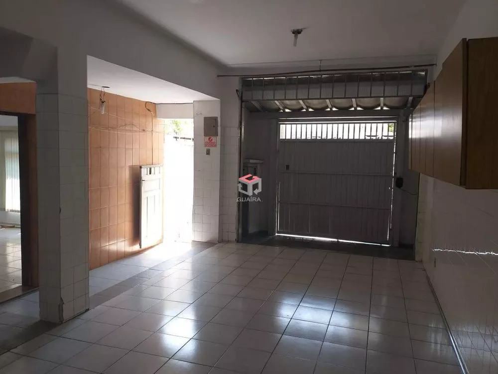 Casa Comercial à venda com 3 quartos, 550m² - Foto 3