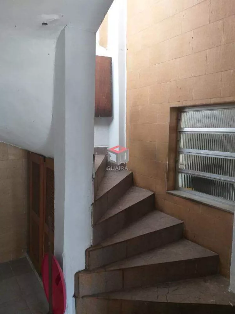 Casa Comercial à venda com 3 quartos, 550m² - Foto 7