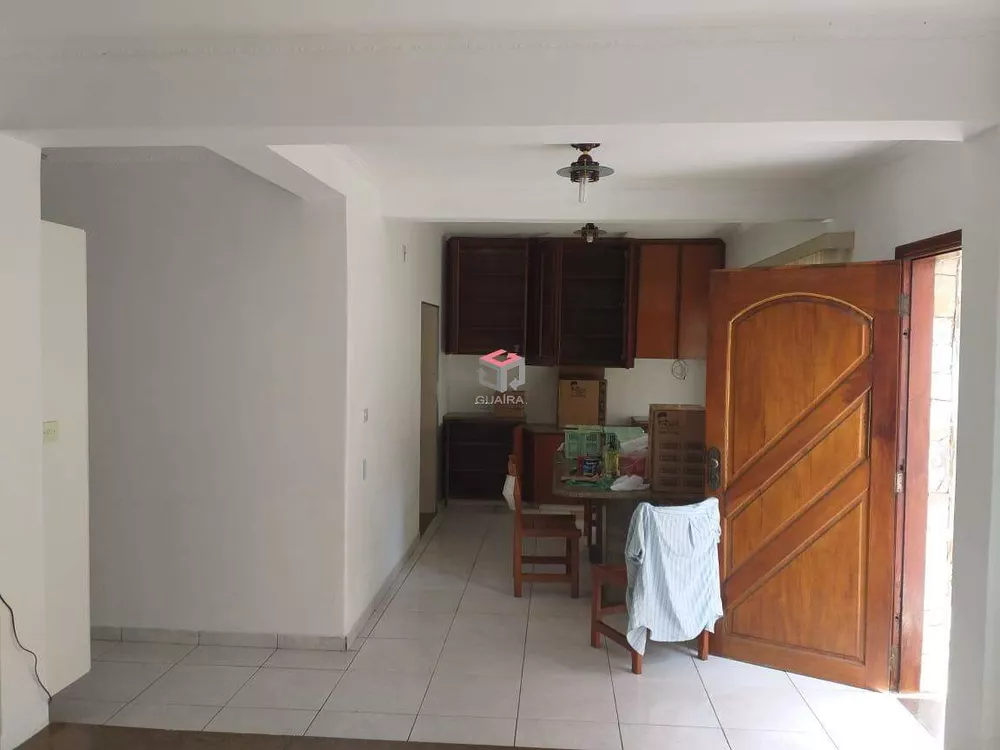 Casa Comercial à venda com 3 quartos, 550m² - Foto 2