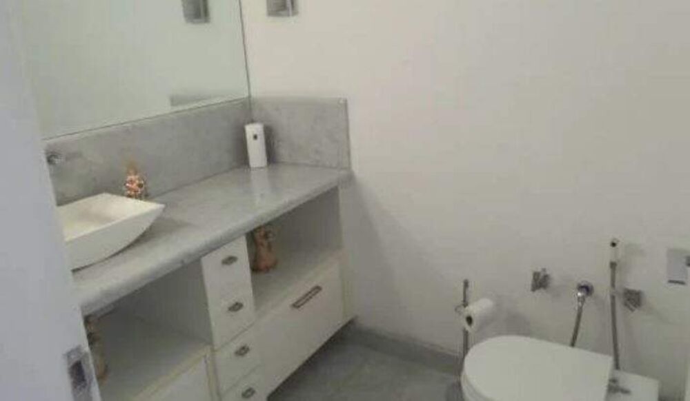 Sobrado para alugar com 3 quartos, 682m² - Foto 4