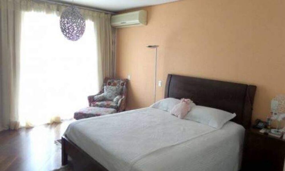 Sobrado para alugar com 3 quartos, 682m² - Foto 8