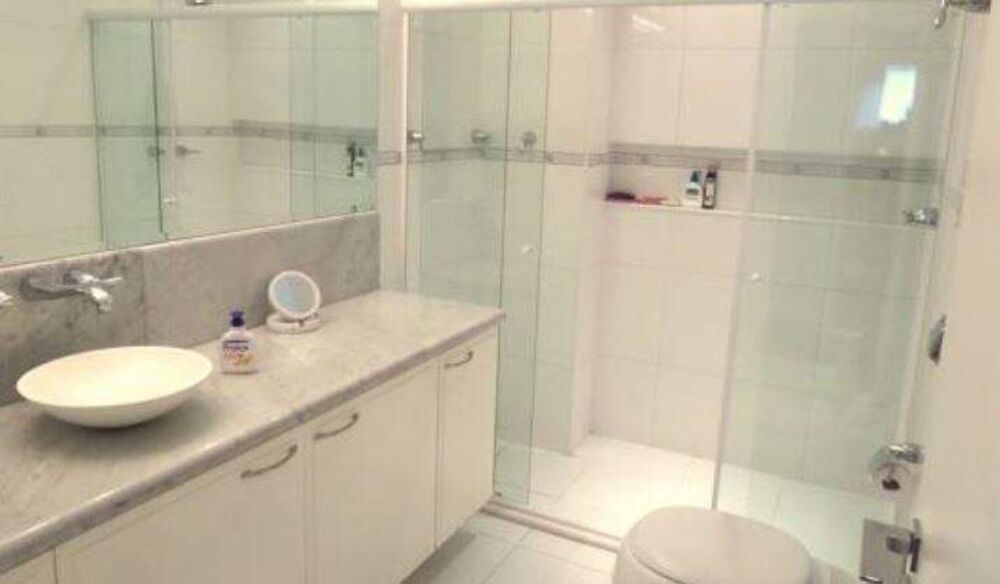 Sobrado para alugar com 3 quartos, 682m² - Foto 7