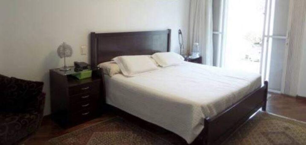 Sobrado para alugar com 3 quartos, 682m² - Foto 5