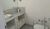 Sobrado, 3 quartos, 682 m² - Foto 4