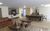 Sobrado, 3 quartos, 682 m² - Foto 1