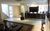 Sobrado, 3 quartos, 682 m² - Foto 3