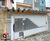 Sobrado, 3 quartos, 179 m² - Foto 2