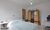 Sobrado, 4 quartos, 190 m² - Foto 4