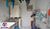 Sobrado, 4 quartos, 190 m² - Foto 2