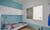 Sobrado, 4 quartos, 190 m² - Foto 3