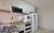 Sobrado, 4 quartos, 190 m² - Foto 1