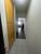 Sobrado, 3 quartos, 172 m² - Foto 3