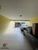 Sobrado, 3 quartos, 172 m² - Foto 1