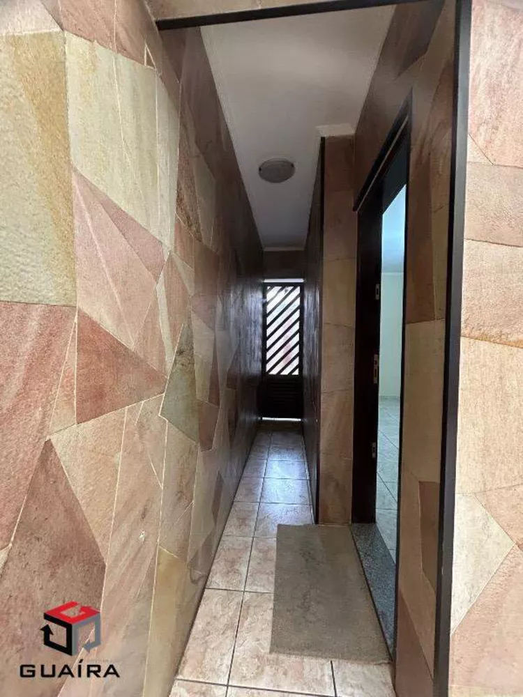 Sobrado à venda com 3 quartos, 147m² - Foto 3