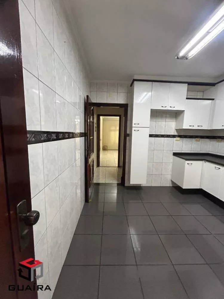 Sobrado à venda com 3 quartos, 147m² - Foto 4