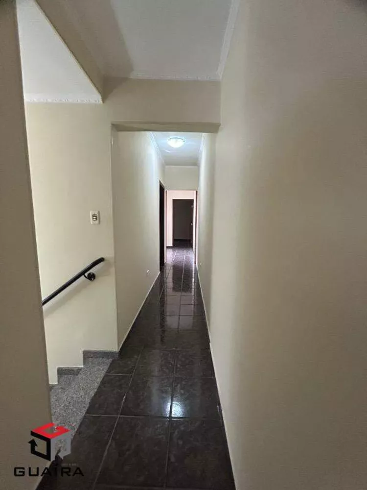 Sobrado à venda com 3 quartos, 147m² - Foto 12