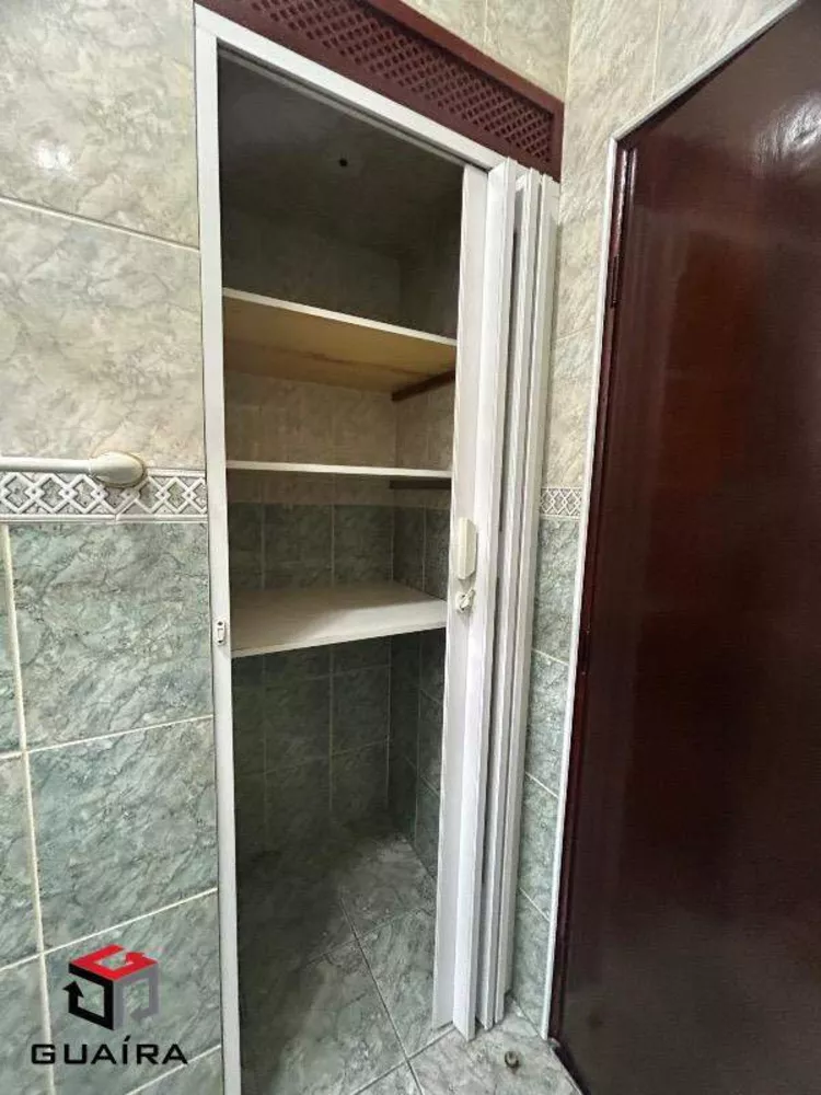 Sobrado à venda com 3 quartos, 147m² - Foto 9